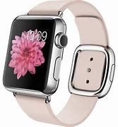 Image result for apples watches band 38 mm steel