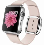 Image result for Apple Watch Womaen