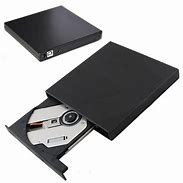 Image result for Laptop Dual DVD Drive