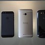 Image result for HTC One Large