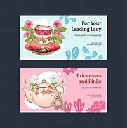 Image result for Princess Outfit Template