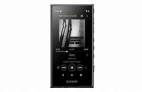 Image result for Sony A100 Headphone