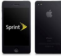 Image result for Sprint iPhone