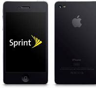 Image result for iPhone X Sprint Space Grey