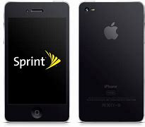 Image result for iPhone 7 Plus Sprint