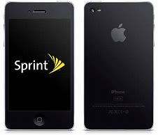 Image result for Sprint Mobile Eco-Friendly iPhone Boxes