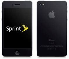 Image result for Sprint iPhone 5S Mint