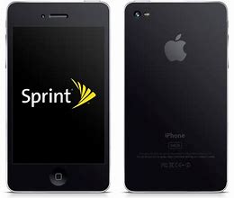 Image result for Sprint iPhone Accessories