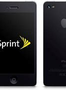 Image result for iPhone 5S Sprint Unlock Code