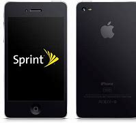 Image result for Sprint XR iPhone Black