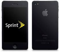 Image result for Sprint Phone SE