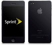 Image result for Sprint iPhone SE2