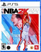 Image result for NBA 24 PS5