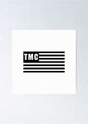 Image result for TMC Gold Flag Album Art Work Nipsey