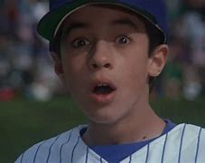 Image result for rookies of the years henry rowengartner