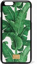 Image result for Luxury iPhone 6 Plus Cases