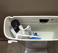 Image result for Gravity-Flush Toilets