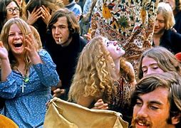 Image result for 1960s Pictures