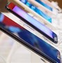 Image result for Most Highly Rated Cell Phones