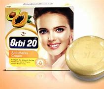 Image result for Face Cream