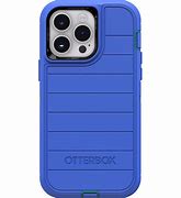 Image result for OtterBox Phone Case Design Folio