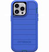 Image result for Otter Case iPhone XR Red