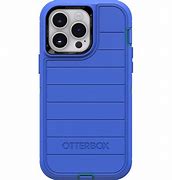 Image result for OtterBox iPhone 14 Pro Max MagSafe Chargers