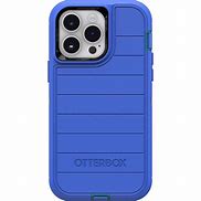 Image result for Grey iPhone 15 App Pro Ottebox
