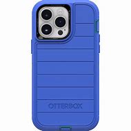 Image result for Disney OtterBox 14 Max Pro
