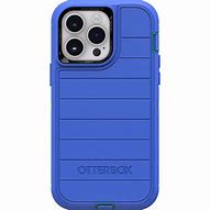 Image result for iPhone 14 Pro OtterBox Case