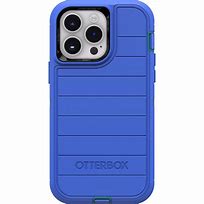 Image result for iPad Pro 11 OtterBox