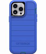 Image result for What Is OtterBox