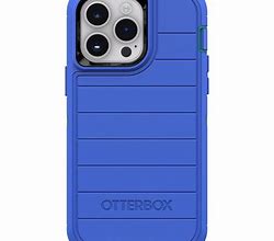 Image result for OtterBox iPhone NN4