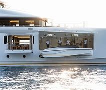 Image result for Benetti Yacht 70M with Helipad