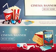 Image result for Entertainment Banner Template