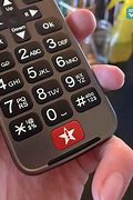 Image result for Small Cell Phones for Seniors