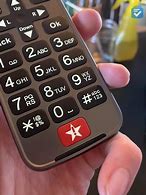 Image result for Phone Buttons Bar Up