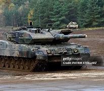 Image result for German Leopard 2 A7