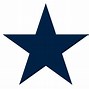 Image result for Texas Cowboys Logo