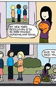 Image result for Funny Breaking New Year's Resolutions