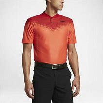 Image result for Tiger Woods Golf Shirts