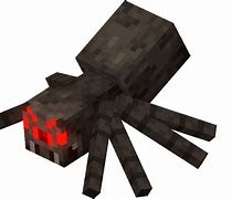 Image result for Spider Cave Minecraft Dungeons