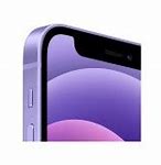Image result for Verizon Wireless Purple iPhone 12