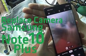 Image result for Note 1 Plus Replacement Camera