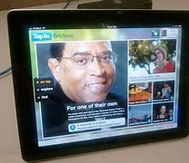 Image result for Apple iPad Video App