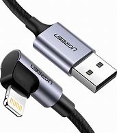 Image result for Cable iPhone 11 Para Carro