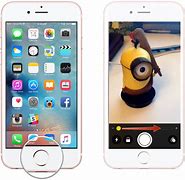 Image result for iPhone 5C Screen Magnifier App