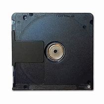 Image result for MiniDisc 80