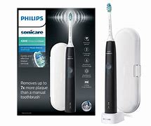 Image result for Philips Sonicare Protectiveclean 4300