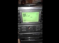 Image result for JVC Hi-Fi Systems